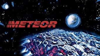 #2 Метеор