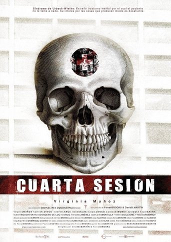 Fourth Session (2013)