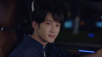 Episode 24 — Your Family is Like My Own