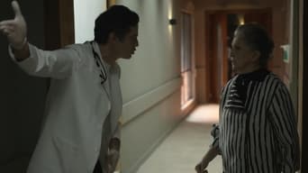 Cena de Capítulo 147