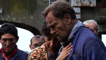 Mineurs (2007)