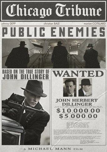 Poster 81
