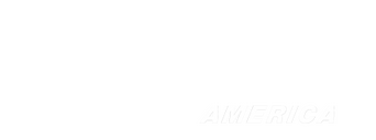 Top Gear America logo