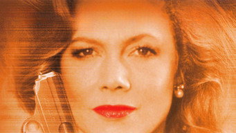 Love and Action in Chicago (1999)