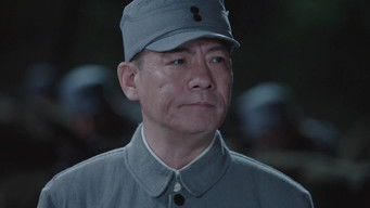 Episode 48 — Episode 48