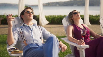 Galeria 4 - Bihter, pasión oculta