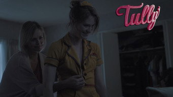 #11 Таллі