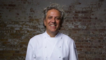 Giorgio Locatelli