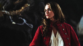 Still 11 from Pirates of the Caribbean: The Curse of the Black Pearl