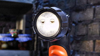 Episode 11