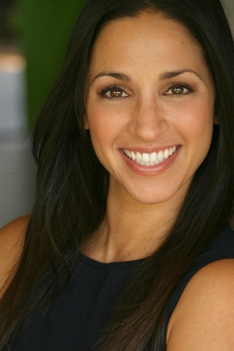 Foto de Julia Lea Wolov