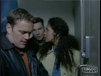 Episode 9