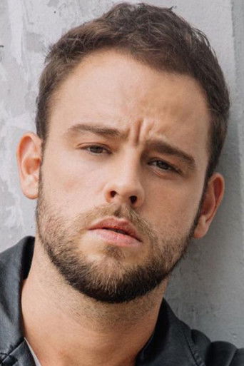 Foto de Miguel Santiago