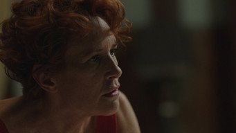 Episode 3 — Episode 3