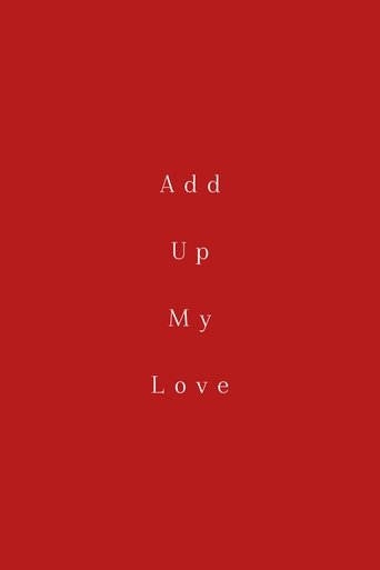 Add Up My Love (2025)