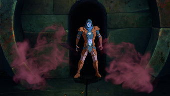 Episode 15 — Episode 15