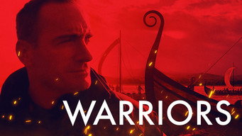 Warriors (2008-2009)