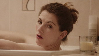 Dust (2013)