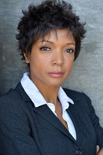 Foto de Sheila Cutchlow