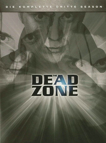 Staffel 3