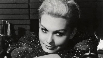 #7 Запаморочення