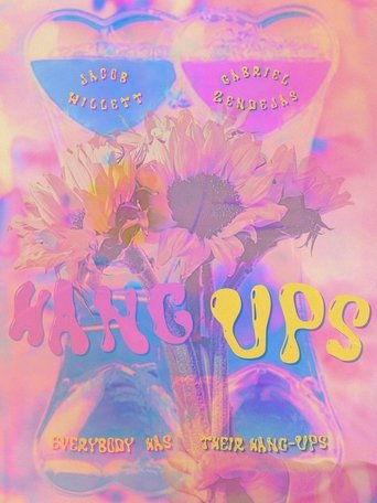 Hang-Ups (2024)
