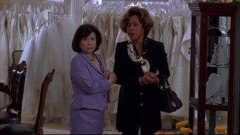 第16話:S3 - Good Medicine (Favorite Scenes) 第16話:S3 - Good Medicine (Favorite Scenes)