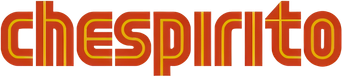 Grupo Chespirito