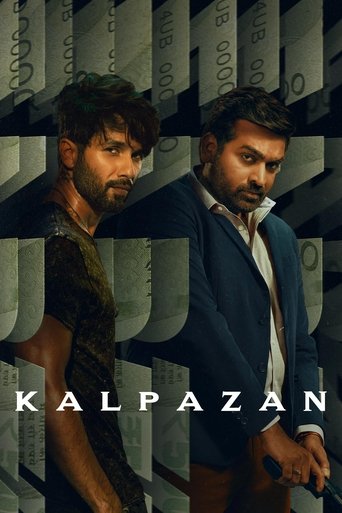 Kalpazan