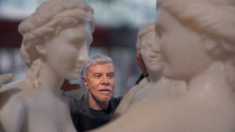 第103話：Chapter 103