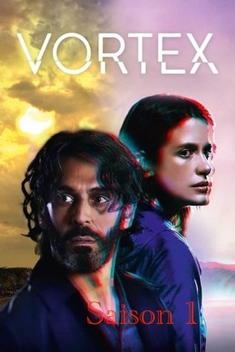 View Poster Image