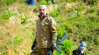 Ben Bu Cihana Sığmazam - S2E48