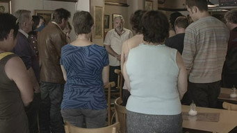 Episode 12 — Episode 12