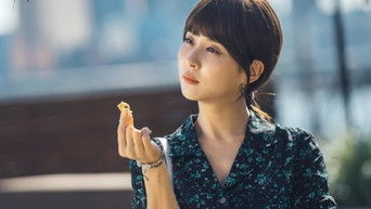 Episode 1 — Episode 1