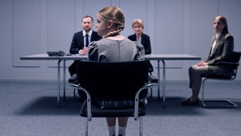Quiet Life (2024)