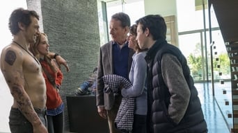 Galeria 5 - ¿Tenía que ser él?