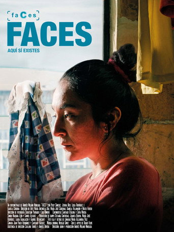 Faces