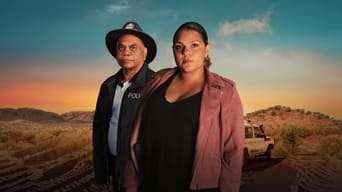 True Colours (2022) 予告編