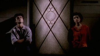 Night and Day (1991)