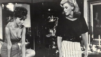 Quick, Let's Get Married (1964)