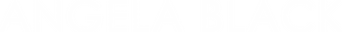 Angela Black logo