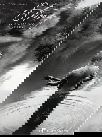 Sting - 25 Years (2011) Sting - 25 Years (2011)