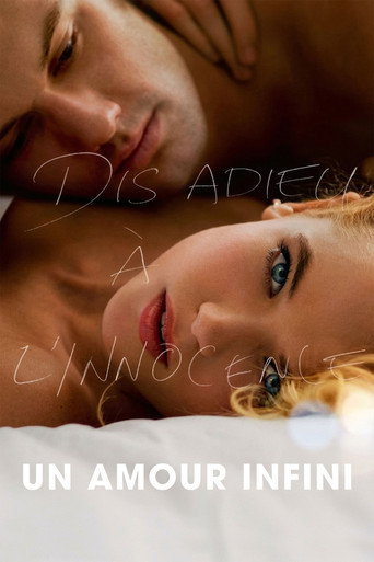 Un amour infini