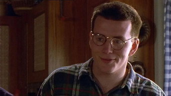 第26話:Episode 117 第26話:Episode 117