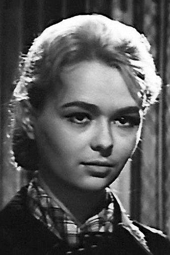 Foto de Наталья Зорина