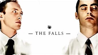 The Falls (2012)