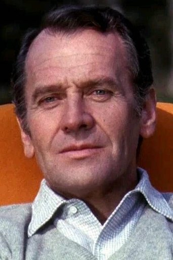 Image of Massimo Girotti