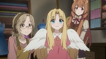 Cena de Um novo camarada