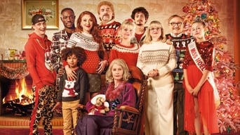#8 Christmas with the Tuches