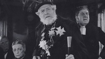 The Emperor of Portugallia (1944)